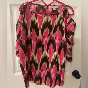 Michael Kors Blouse
